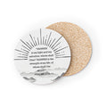 Coasters