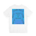 Jehovah Jirah Unisex Jersey T-Shirt