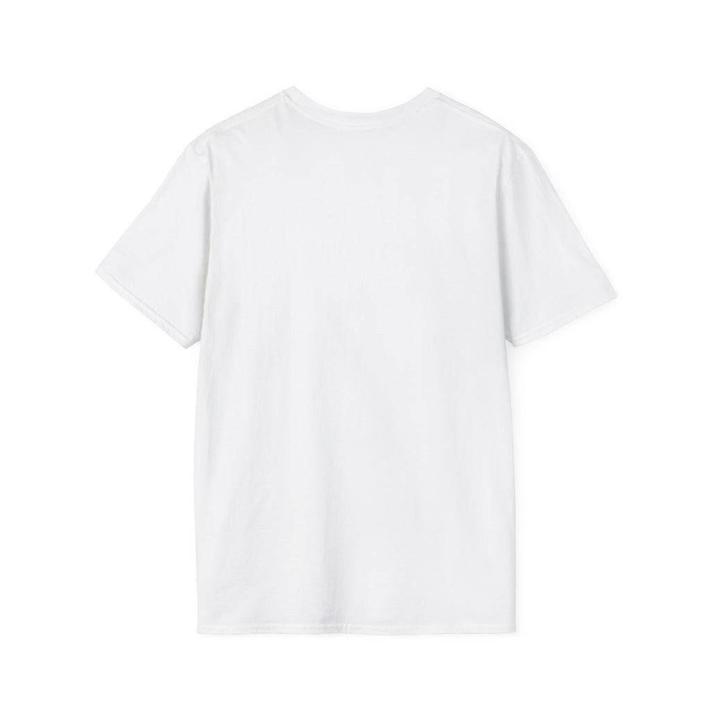 You Reap What You Sow T‑Shirt — Green Floral Inspirational Tee